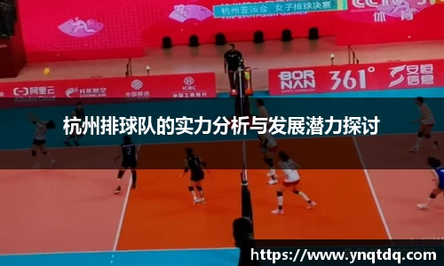 易游体育