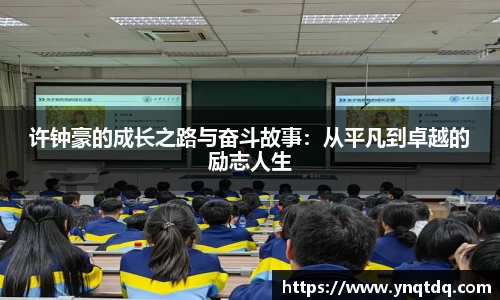 yy体育