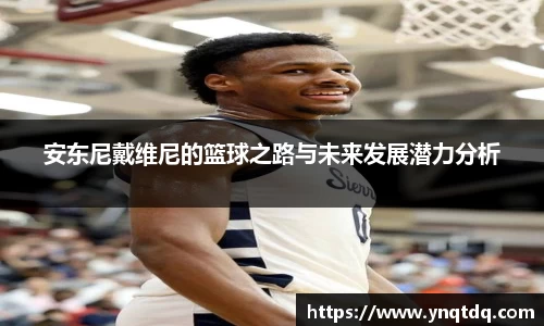 易游体育