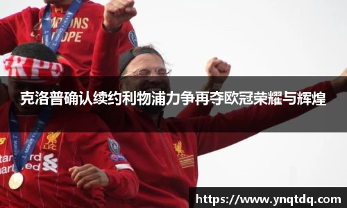yy易游