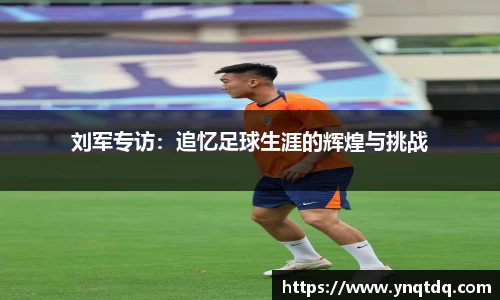 yy易游